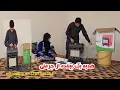 هدیه 🎁یک بیننده چینل ما/بیبینید چقدر قشنگ است،تشکر خیلی زیاد(thank you so much (Gift for us 🎁