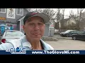 Rick s Party Store on The Lake in Lake Orion MI is GREAT Review from TheGloveMI