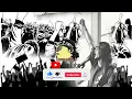 Romi The Jahat Suaraku (cover) Karaoke #RomiTheJahat #Suaraku#KaraokeIndonesia#LaguViral #punkrock