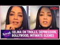 Download Lagu Celina Jaitly on sexual harassment, leaving Bollywood, intimate scenes, trolls, depression \u0026 more