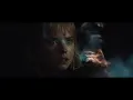 CHAOS WALKING Trailer (2021) Tom Holland, Daisy Ridley Movie