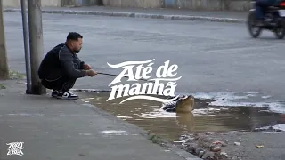 9. Até De Manhã - DJ JR no Beat e DJ Gu - MC Dkziin, MC Aguiar, MC TH da Serra e MC Vine7