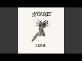 Download Lagu Luka