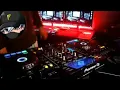 Download Lagu Dj Duri Duri Yang Kau Tancapkan Di Hati ini Remix Breakbeat Full Bass