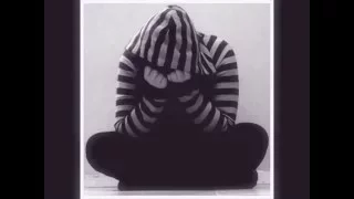 ماهي هاليله عبدالمجيد عبدالله دندنها