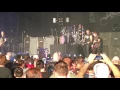 Download Lagu Alter Bridge Live - Find The Real - July 17th 2016, St. Louis, MO MP3