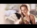 CoCo Joy Coconut Water Sally Fizgibbons TVC 2015