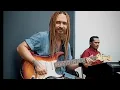 Download Lagu Blues n Gospel - Jimy Charles