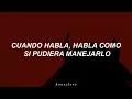 Nelly Furtado - Maneater // sub español