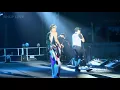 Download Lagu Red Hot Chili Peppers - The Zephyr Song - Reykjavik 2017 (SBD audio)