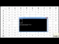 C Practical and Assignment Programs Pattern Printing 10