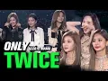 Download Lagu TWICE(트와이스) at 2019 MAMA All Moments