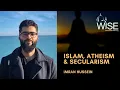 Download Lagu Islam, Atheism \u0026 Secularism