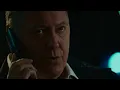Hisham Tawfiq on Live in the D - June 29 2024