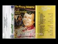 Download Lagu USAH DIRATOKI  TIAR RAMON \u0026 FETTY POP MINANG TALEMPONG Lagu Kenangan