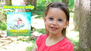 vlog new video mom falls into the river beautiful day