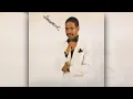 Frederick - Gentle Calling Your Name feat Janice Dowlen