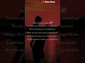 Download Lagu STORY WA HARI IBU | STATUS WA JAWA HARI IBU 2021 | STORY WA BAHASA JAWA TERBARU