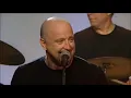 The Fabulous Thunderbirds,  She's Tough