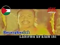 Download Lagu XPDC - Hujan Air Mata (Lyrics)