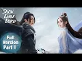 Download Lagu ENG SUB《雪鹰领主 Snow Eagle Lord》合集版 Full Version Part 1 ——主演：许凯, 古力娜扎 | 古装奇幻