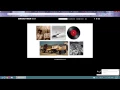 Working Great - Ultimate Responsive Image Slider Pro WordPress Plugin