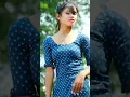 Download Lagu Duib GeloN Tore Naina Kar jhil me //  #nagpuri Tik Tok video ||
