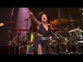 Download Lagu Fantasia Performs \