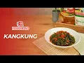 Lagu Tumis Kangkung | Ide Masakan Sehari-hari