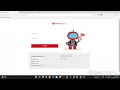 BST-7 Defect Lifecycle and JIRA LIFECYCLE EPIC STORY Testing for non IT eng