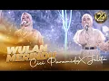 Cici Paramida X Jelita Kdi - Wulan Merindu | Dangdut 24 Karat
