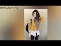 School College going girl dp images l whatsapp dpz