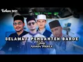 Selamat Penganten Baroe - Qasidah Aceh || ASSAFA NAHLA _Terbaru 2021.