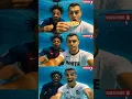 Download Lagu Ronaldo And Ishowspeed edit | Ai Edit 😂 pt374 #Siuuu #ishowspeed #ronaldo #edit #USA #funny #shorts