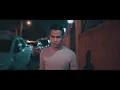 SUD - Sana Bumalik (Official Music Video)