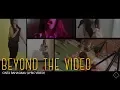 Download Lagu NATALIE ZENN - CINTA RAHASIAKU || Beyond The Video