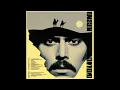 Download Lagu Selim Arda - Göçebe (1979) [Full Album]