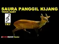 Download Lagu Suara Panggil Kijang, Trick Hunt