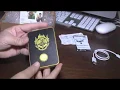 Download Lagu Harry Potter Magic Photo and Video Printer Unboxing