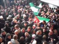 Download Lagu Feyenoord - 020 Groene Hazen in Legioenzaal 29-01-2012.wmv