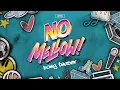 Download Lagu UN1TY - 'NO MELLOW!' SONG TEASER Download Lagu UN1TY - 'NO MELLOW!' SONG TEASER