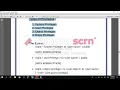 ORACLE-SQL-DCL-Data Control Language
