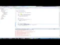 Rest api Content filter in java using Produces as Json or XML Jersey framework