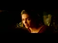 Agar Tum Saath Ho   Tamsha   Video Song + Scene