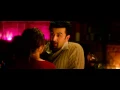 Download Lagu Agar Tum Saath Ho   Tamsha   Video Song + Scene