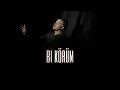 Tekir - Yarınıma Borcum Var (Lyric Video)