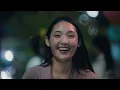 เมื่อถูกค้นพบ (Finally She Found.) - FREEHAND「Official MV」