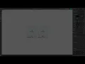Creating pages and reusable components with Sktch io