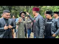 Download Lagu SEPERTI NYA REMONDO PUNYA NIAT BUSUK ATUR SIASAT TERHADAP BANG REY LAMPUNG