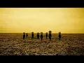Slipknot - All Hope Is Gone (Full Album)